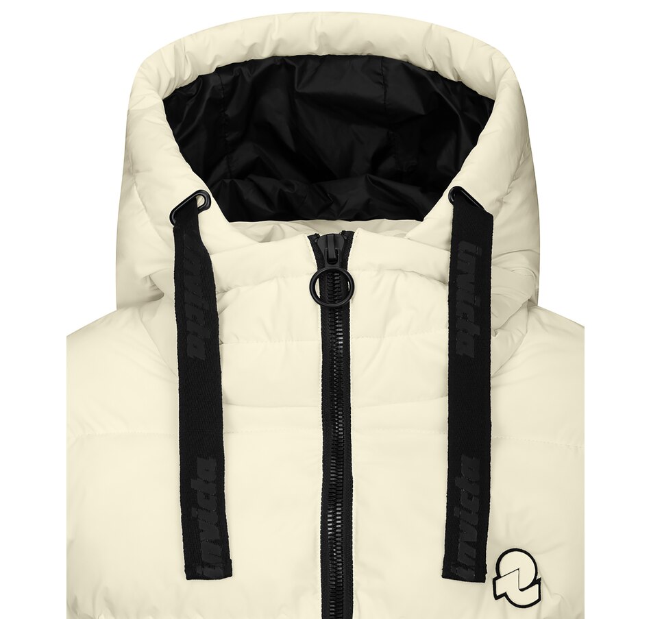 Image 236104_ALTMORE2.jpg, Product 236-104 / Price $49.33, Invicta New York Jacket from Invicta on TSC.ca's Fashion department