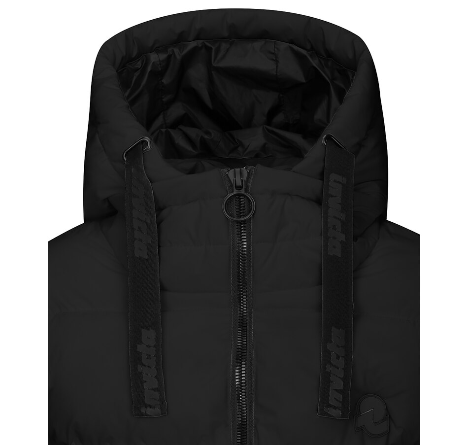 Image 236104_ALTMORE3.jpg, Product 236-104 / Price $49.33, Invicta New York Jacket from Invicta on TSC.ca's Fashion department