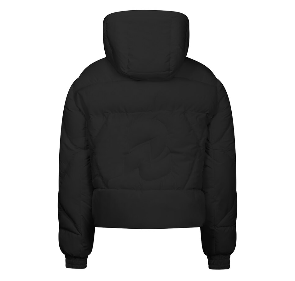 Image 236104_ALTMORE4.jpg, Product 236-104 / Price $49.33, Invicta New York Jacket from Invicta on TSC.ca's Fashion department