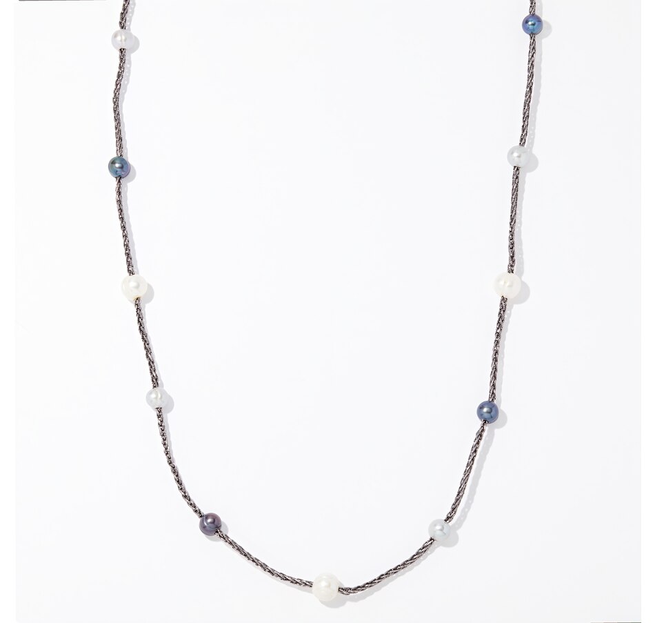 Jewellery Necklaces & Pendants Necklaces Roz Kwan Multicolour