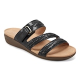 Easy Spirit Bateson Sandal
