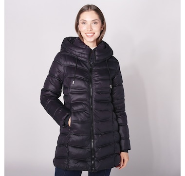 Point Zero Midweight Magic Jacket