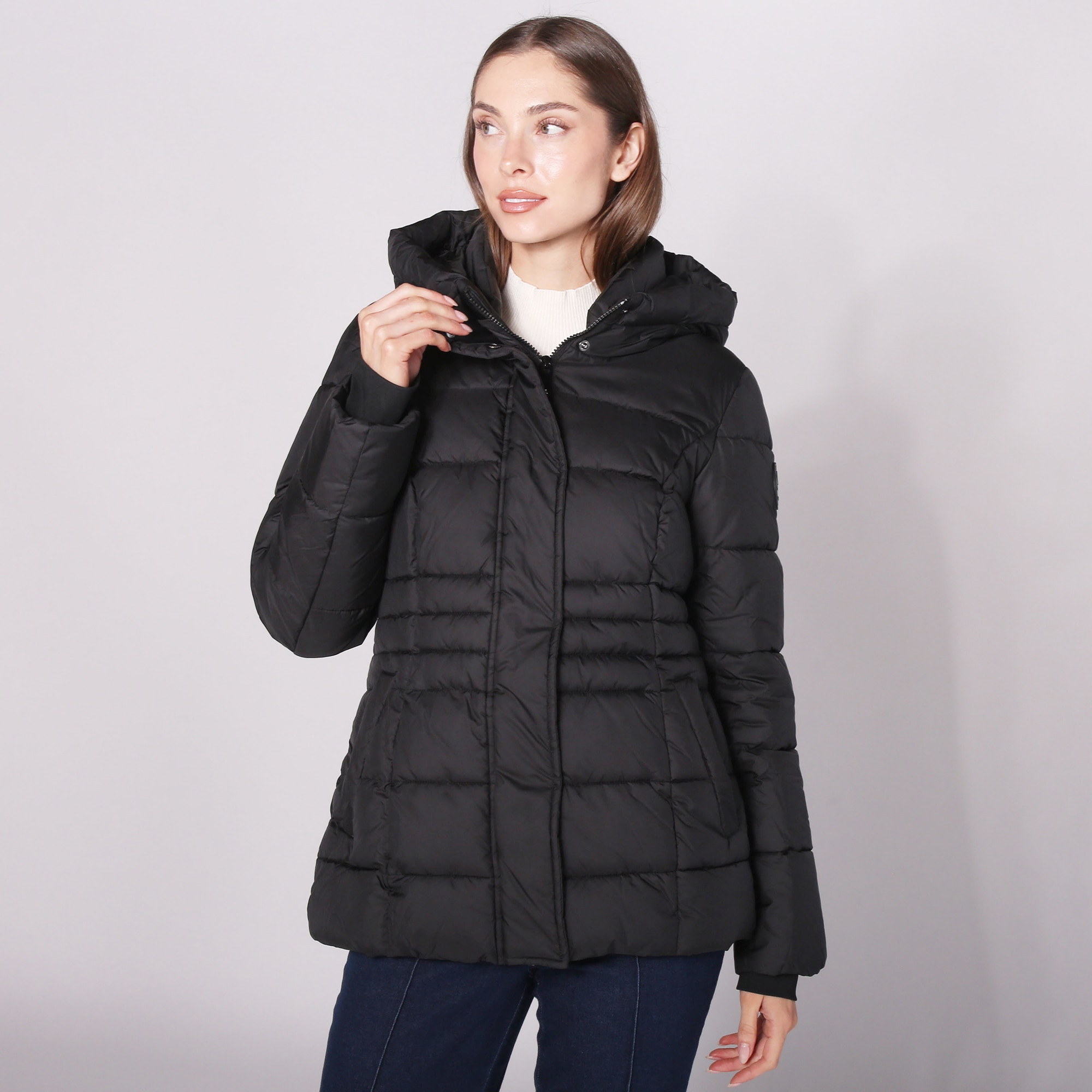 Fashion - Jackets & Coats - Puffer Jackets - TSC.ca