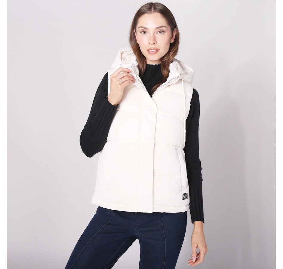 Image 236484_BNE.jpg, Product 236-484 / Price $47.33, Point Zero The Perfect Vest from Point Zero on TSC.ca's Fashion department