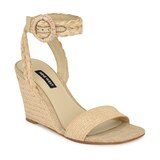 Nine West Nerisa Wedge Sandal