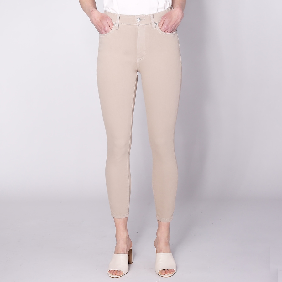 Image 236515_SAN.jpg, Product 236-515 / Price $19.33, Bellina Skinny Coloured Jean from Bellina on TSC.ca's Fashion department