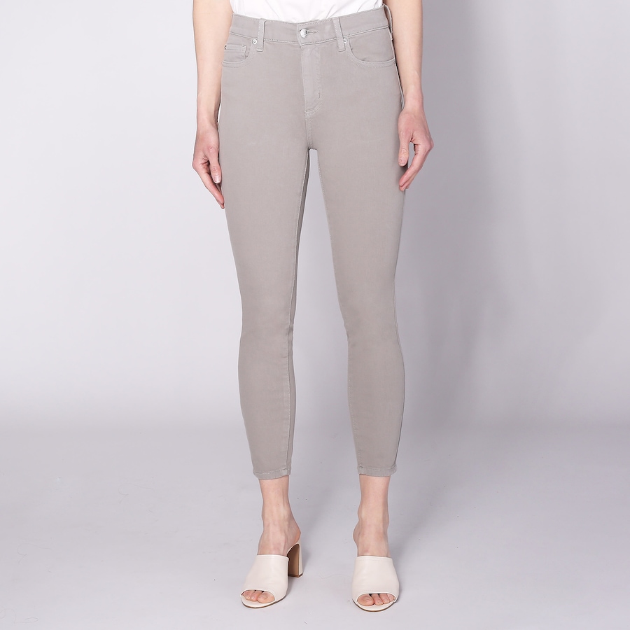Image 236515_SEGRS.jpg, Product 236-515 / Price $19.33, Bellina Skinny Coloured Jean from Bellina on TSC.ca's Fashion department