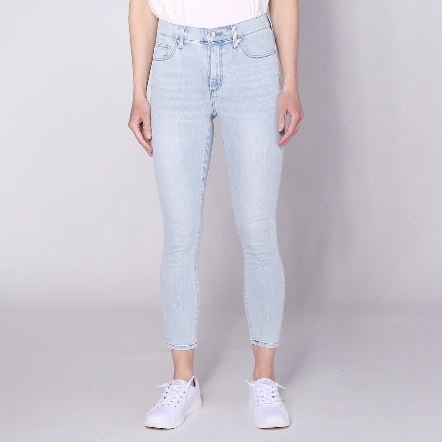 Image 236518_LTW.jpg, Product 236-518 / Price $19.33, Bellina Denim Skinny Jean from Bellina on TSC.ca's Fashion department