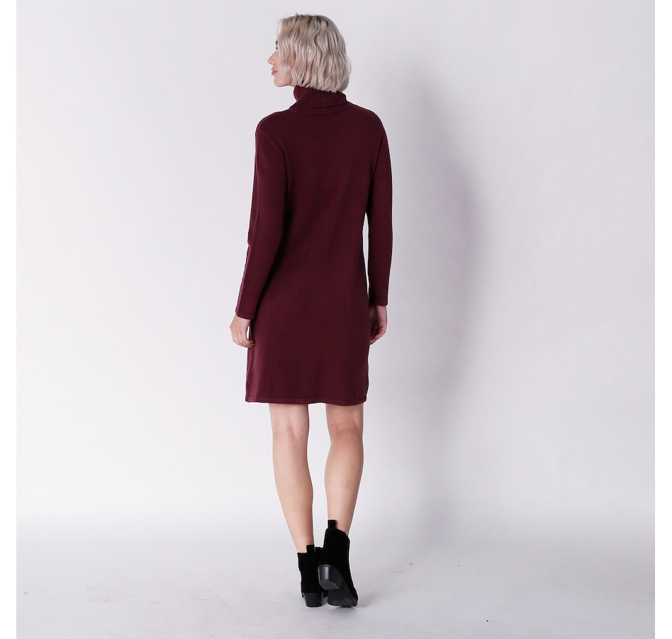 Image 236529_ALTMORE2.jpg, Product 236-529 / Price $39.33, Parkhurst Berkshire Dress from Parkhurst on TSC.ca's Fashion department