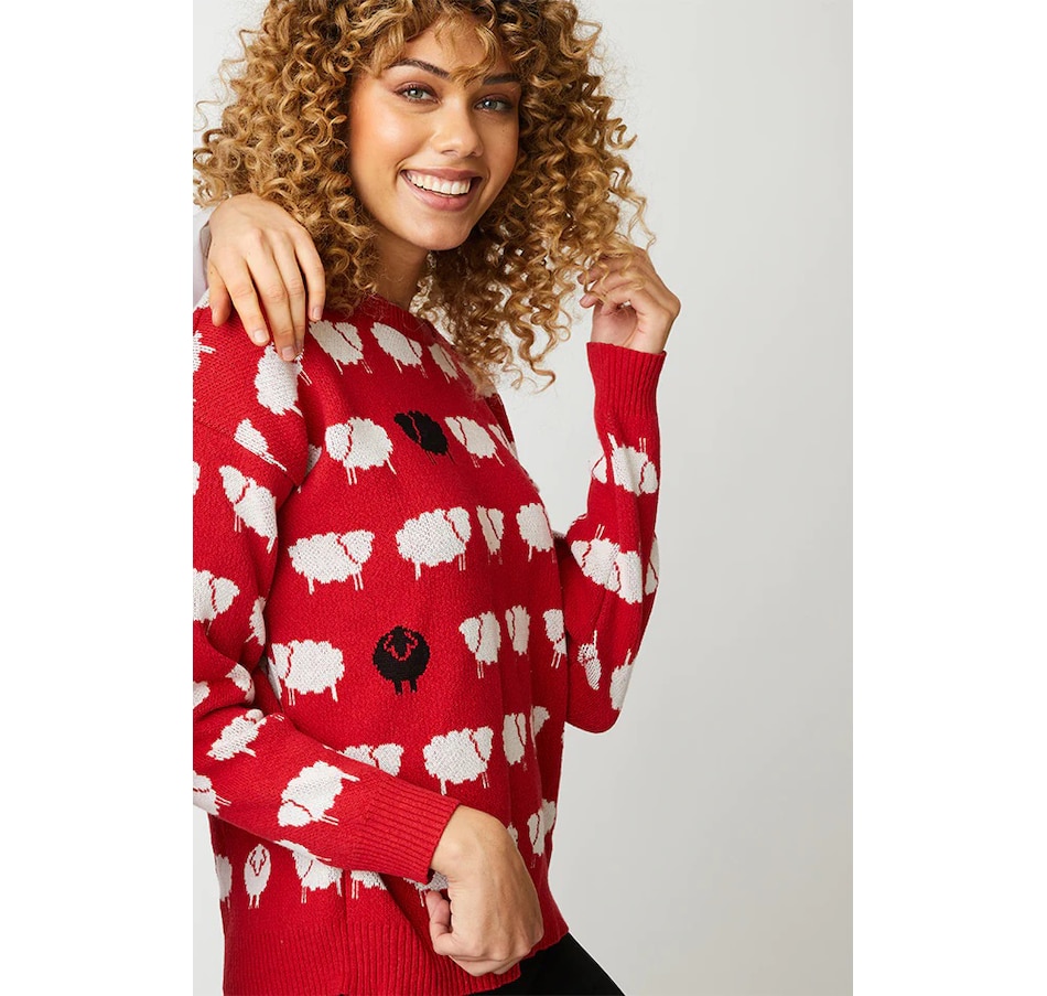 Clothing & Shoes Tops Sweaters & Cardigans Pullovers Parkhurst Cotton Country Holy Sheep Clothing & Shoes Tops Sweaters & Cardigans Pullovers Parkhurst Cotton Country Holy Sheep