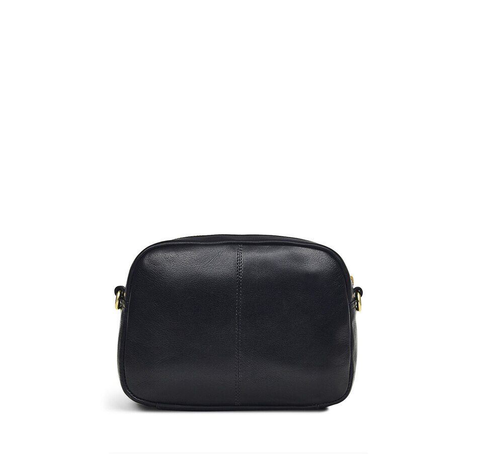 Image 236560_ALTMORE1.jpg, Product 236-560 / Price $159.88, Radley London Gordon Road Mini Zip Top Crossbody from Radley London on TSC.ca's Fashion department