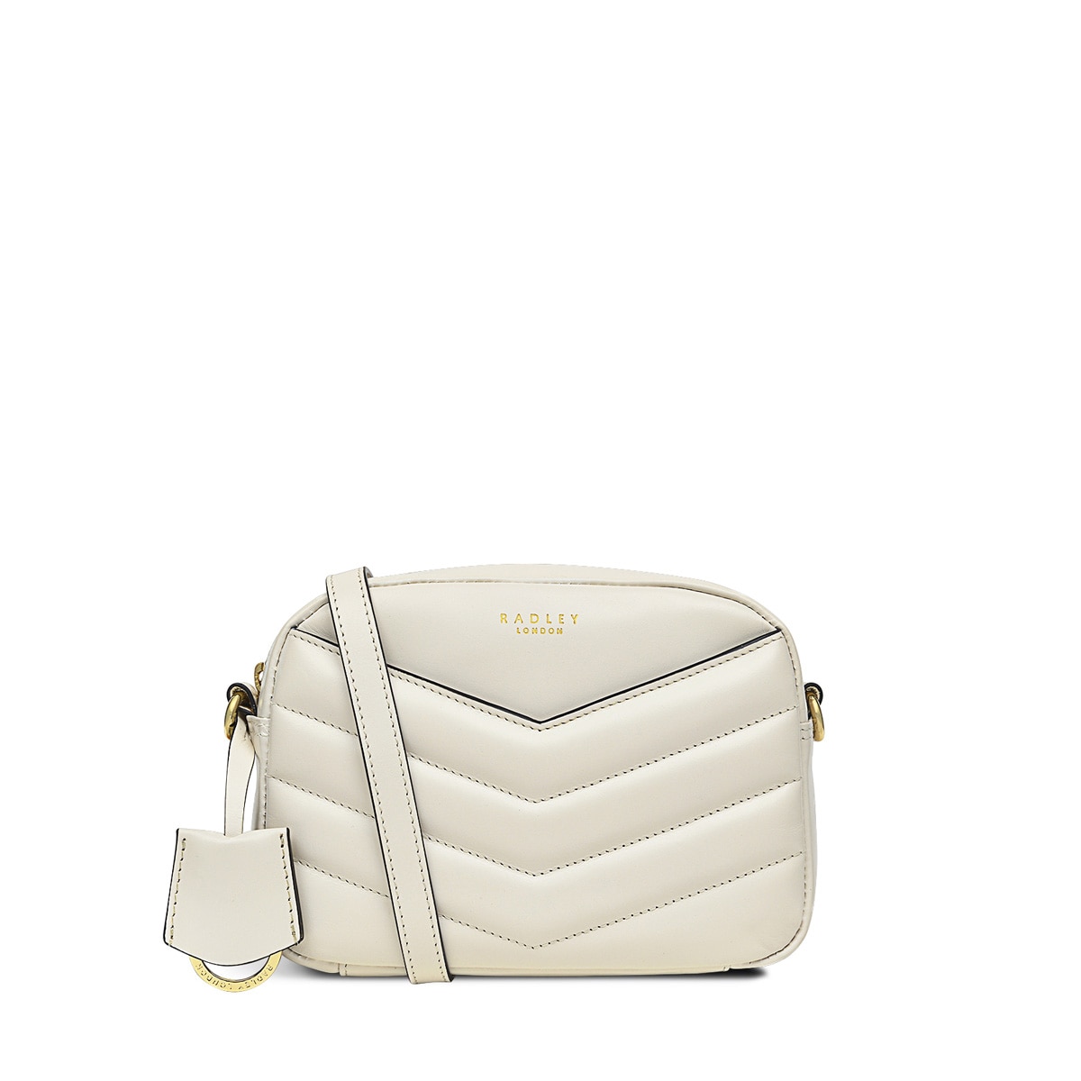 Radley parkhurst bag online