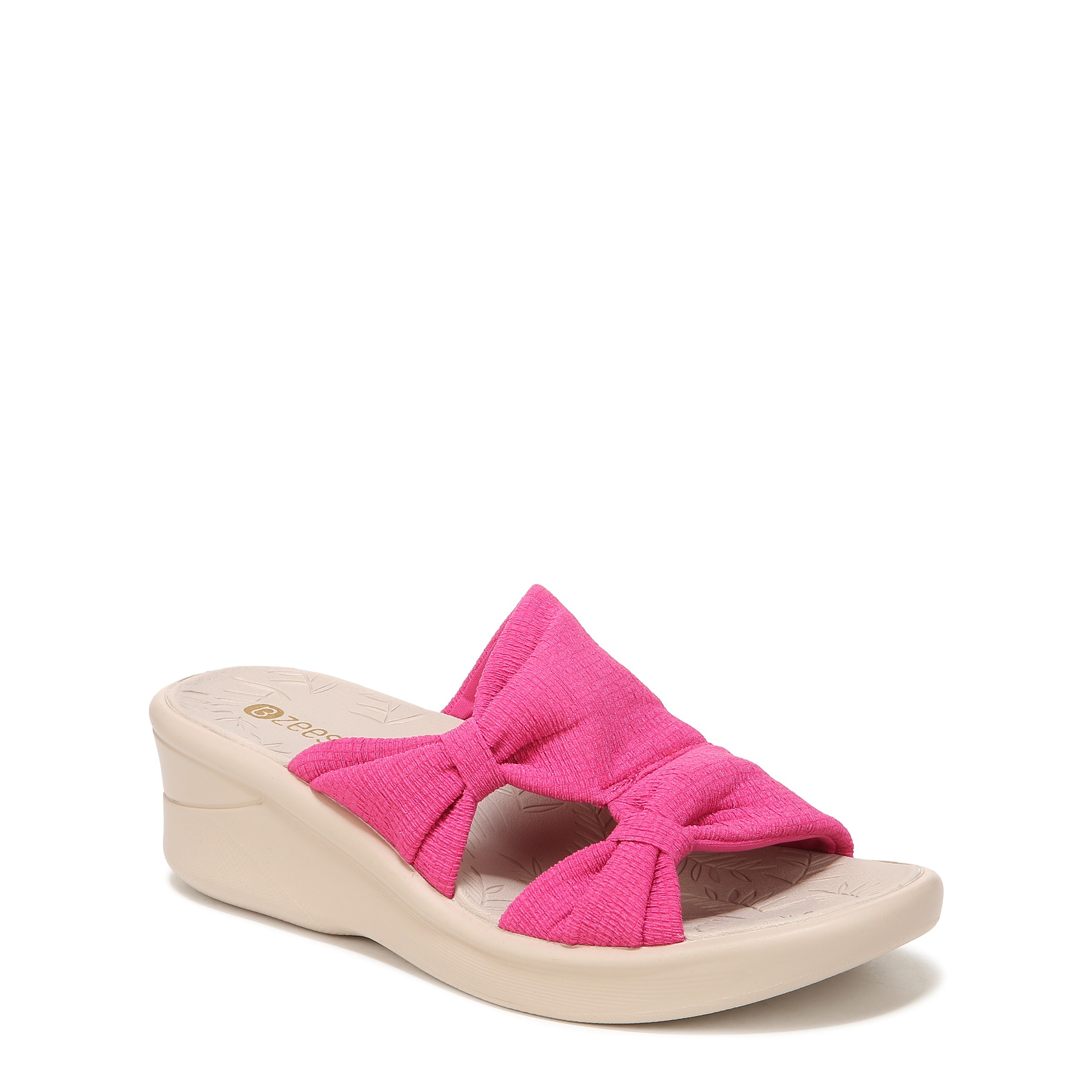 Beezee sandals online