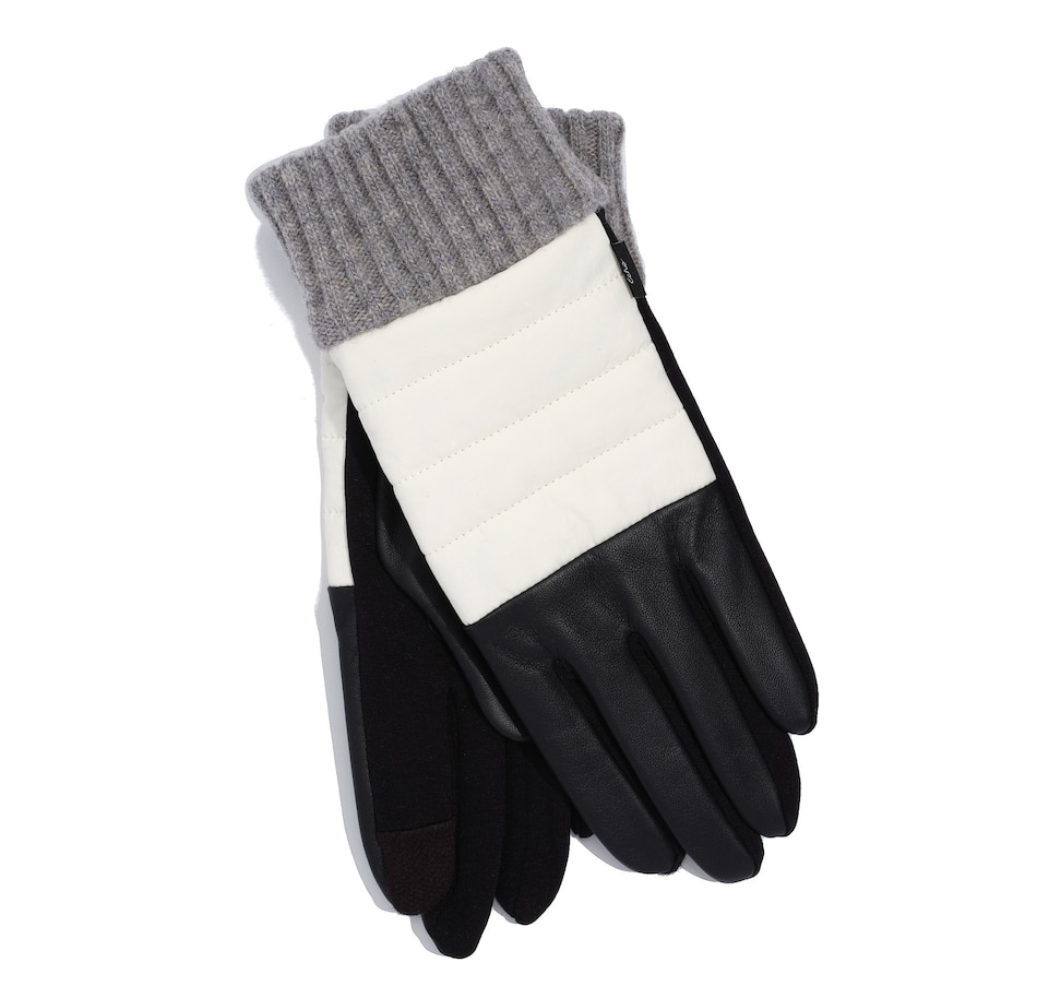 clothing-shoes-accessories-hats-gloves-echo-cloud-hybrid