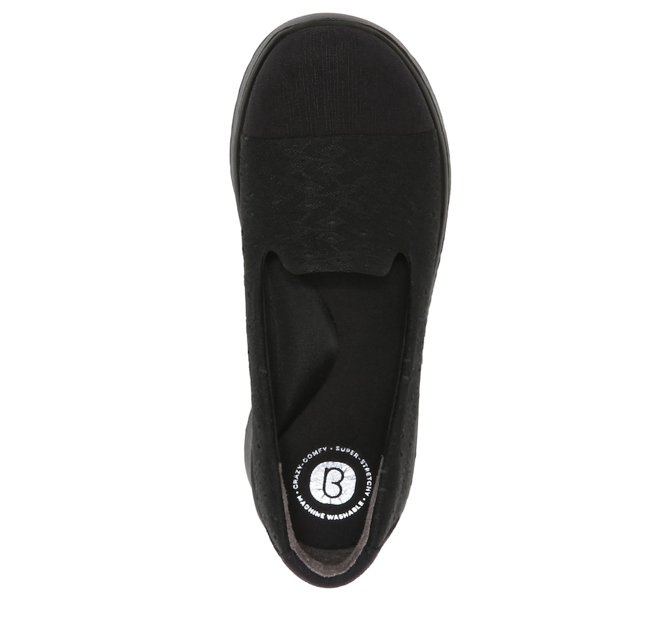 Image 236581_ALTMORE2.jpg, Product 236-581 / Price $49.33, Bzees Galaxy Slip-On Shoe from Bzees on TSC.ca's Shoes department