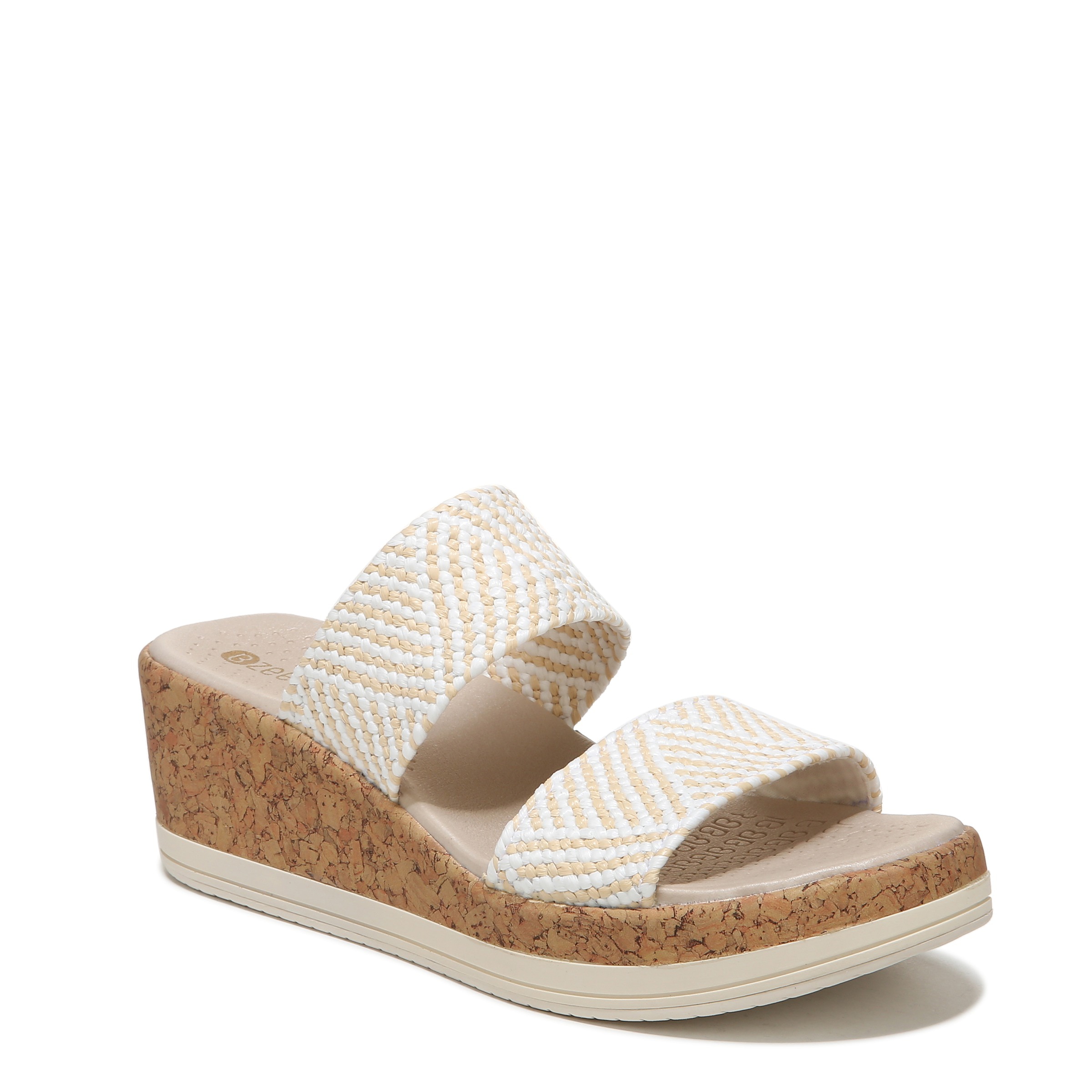 Bzees deals resort sandal