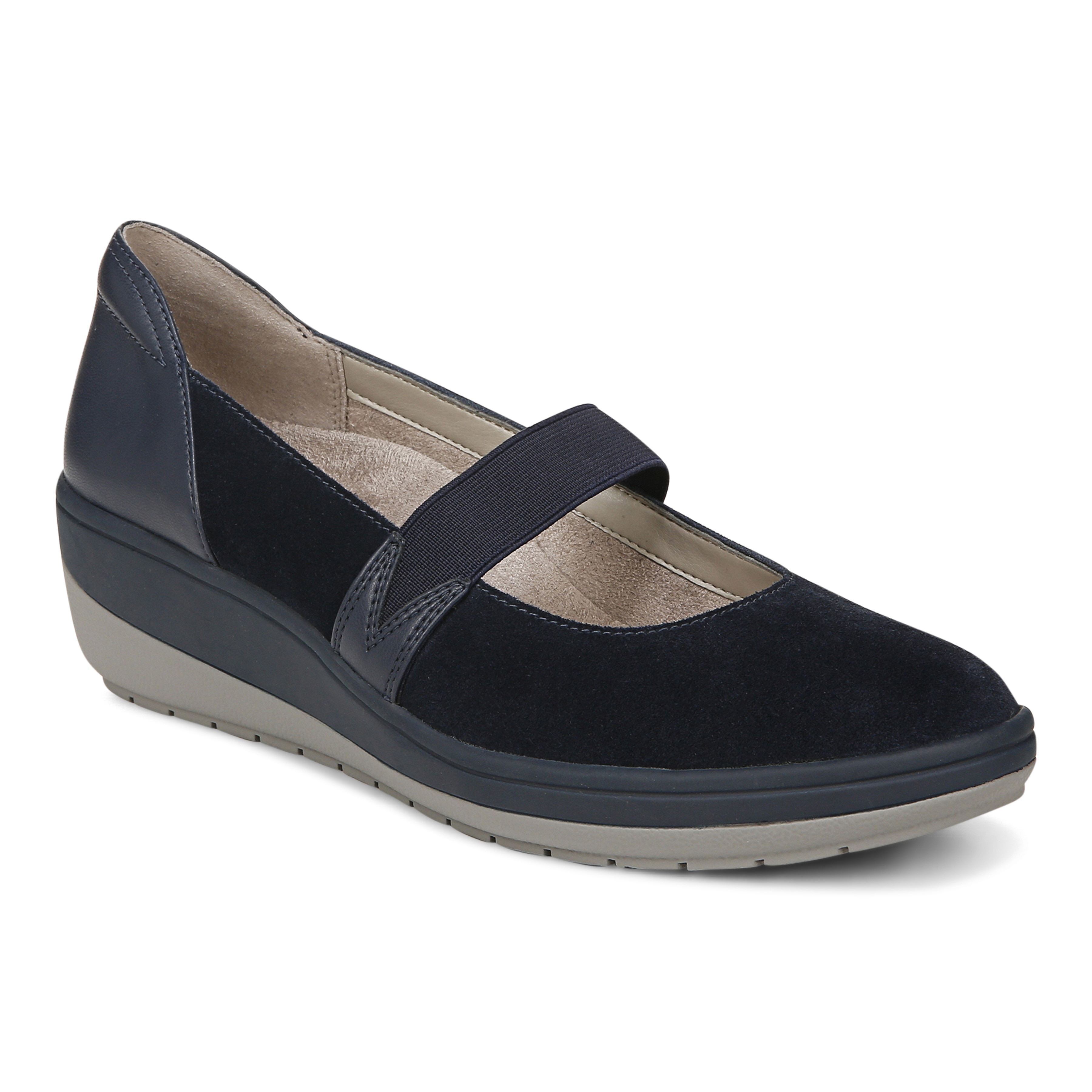 Shoes - Flats & Loafers - TSC.ca