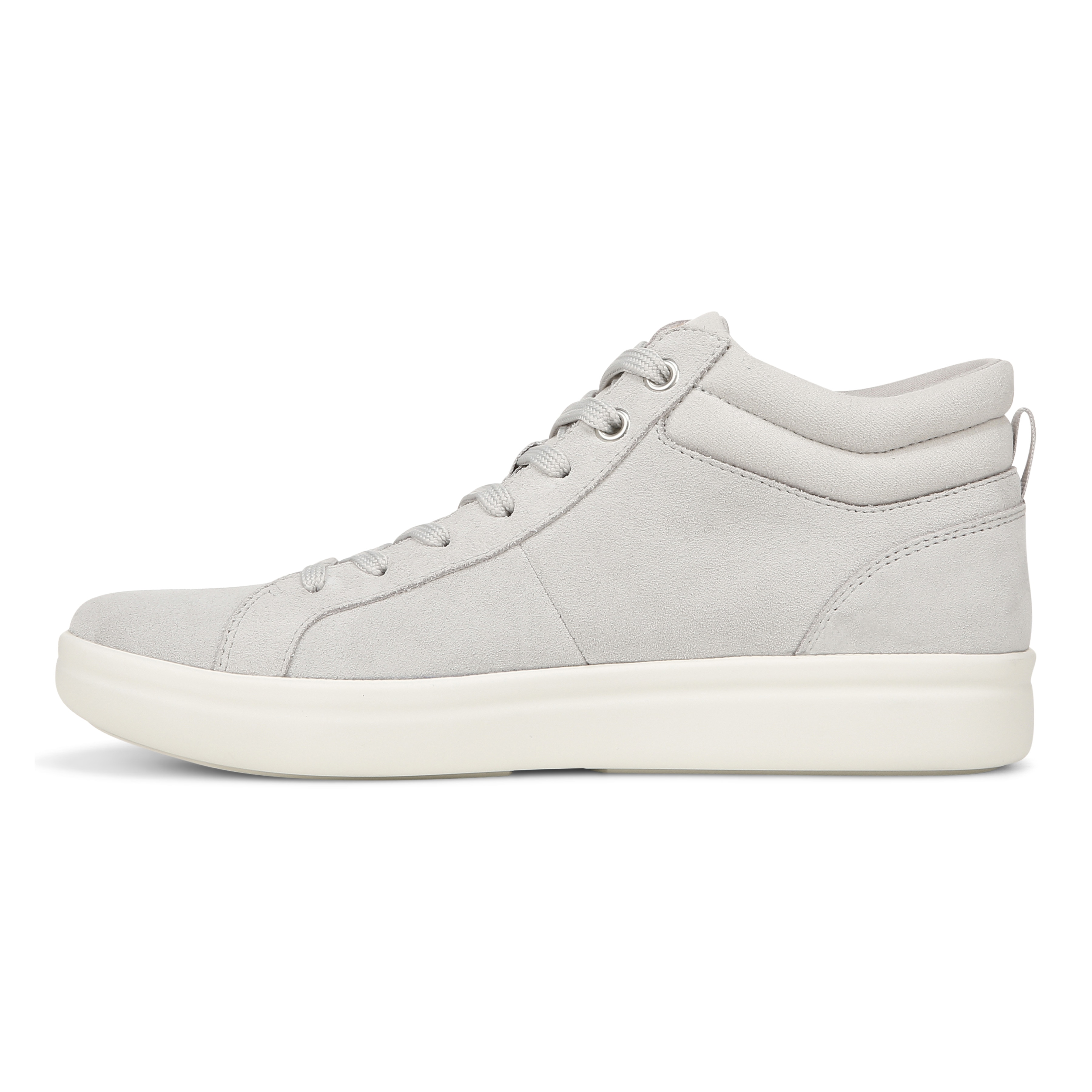 Vionic high top on sale sneakers