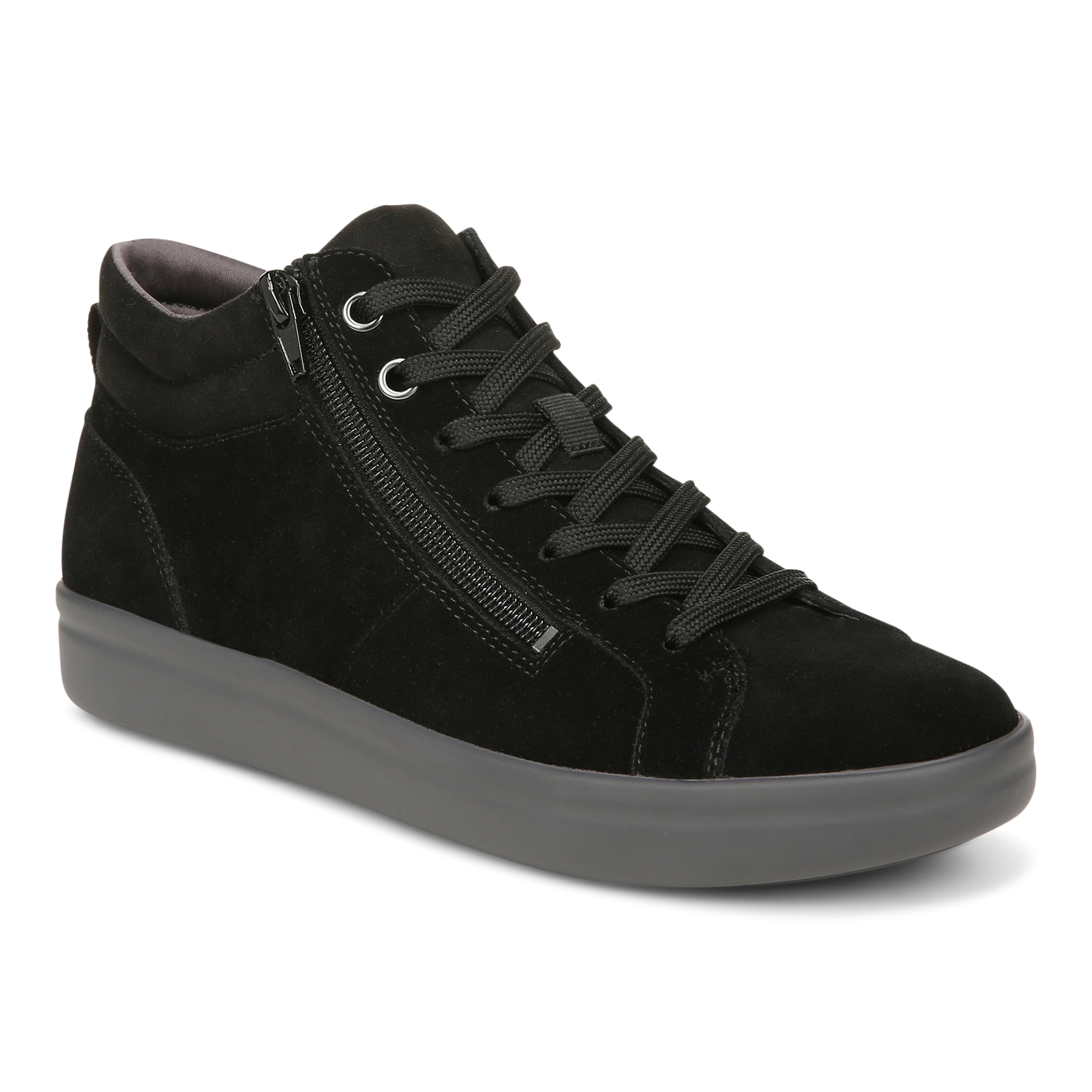 Vionic hot sale high top