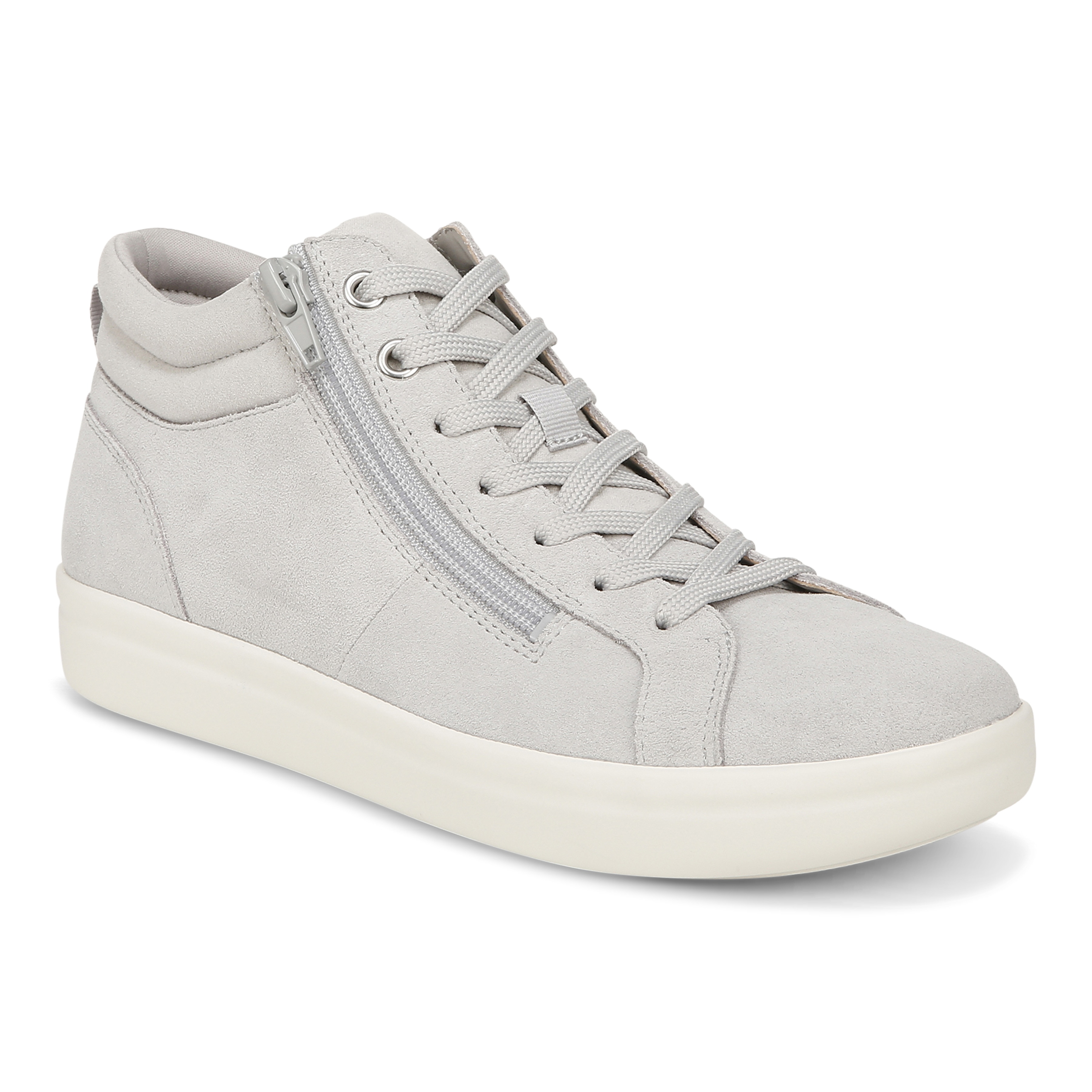 Vionic 2024 high top