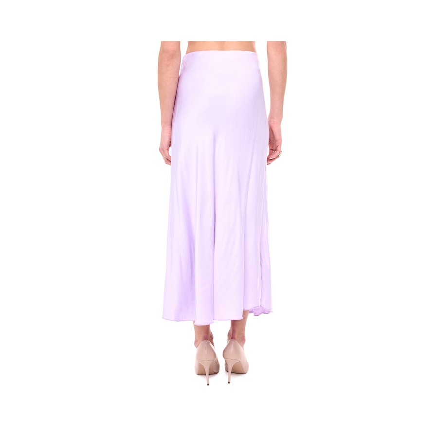 Image 236594_ALTMORE1.jpg, Product 236-594 / Price $39.33, Astrid Satin Pull-On Skirt from Astrid on TSC.ca's Fashion department