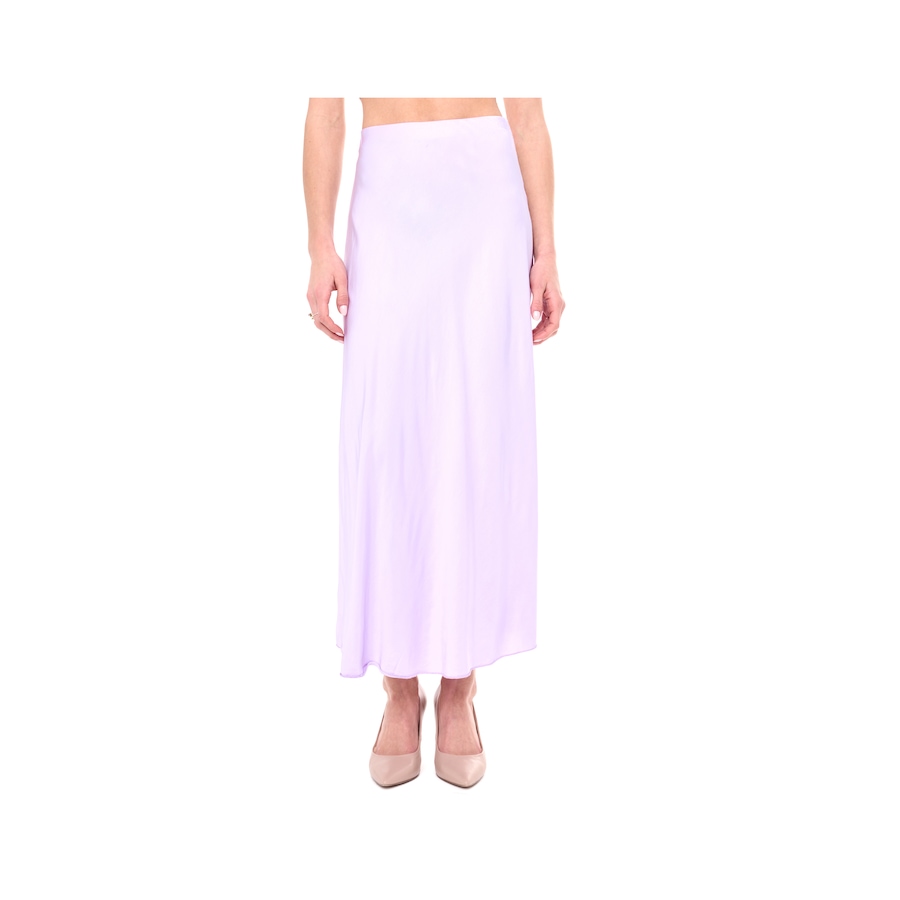 Image 236594_ALTMORE2.jpg, Product 236-594 / Price $39.33, Astrid Satin Pull-On Skirt from Astrid on TSC.ca's Fashion department