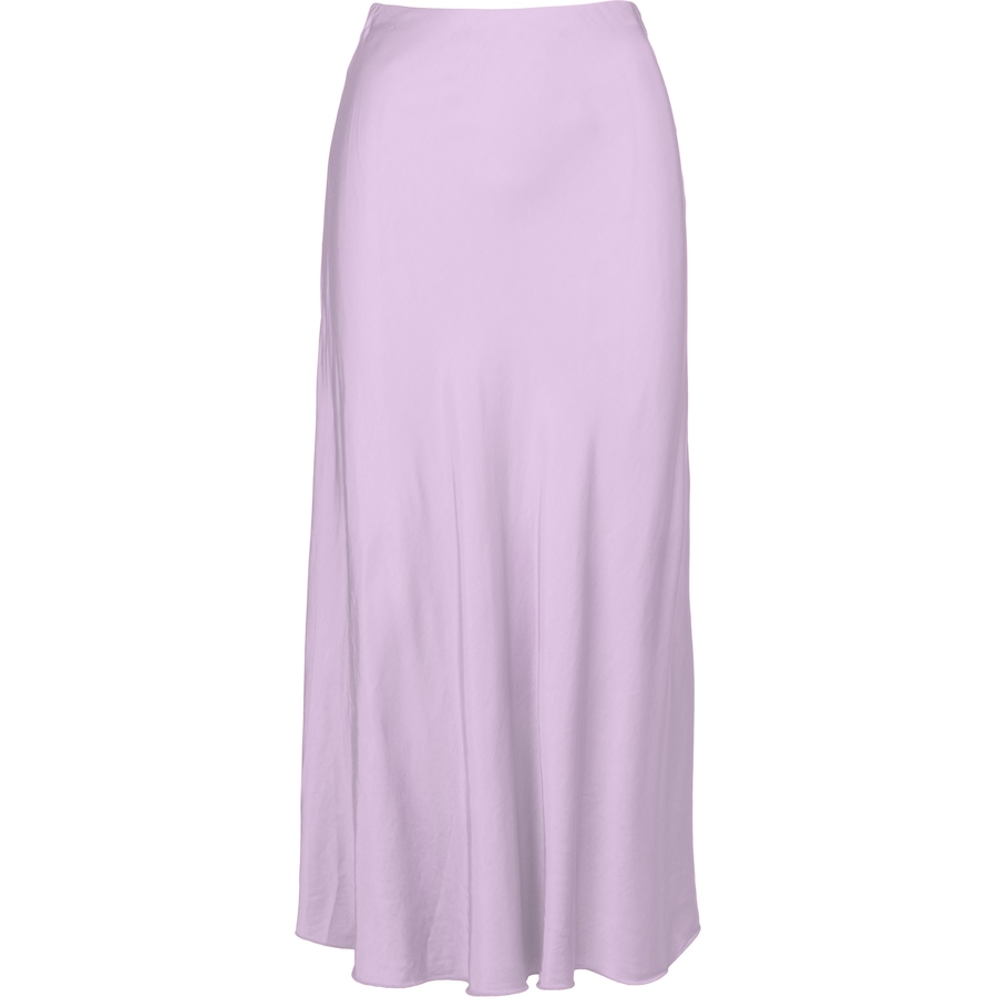 Image 236594_LLC.jpg, Product 236-594 / Price $39.33, Astrid Satin Pull-On Skirt from Astrid on TSC.ca's Fashion department