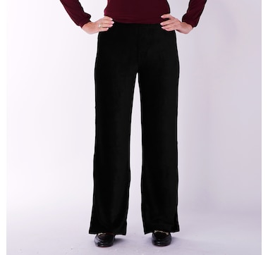 Clothing & Shoes - Bottoms - Leggings - Molly Bracken Faux Leather Legging  - Online Shopping for Canadians