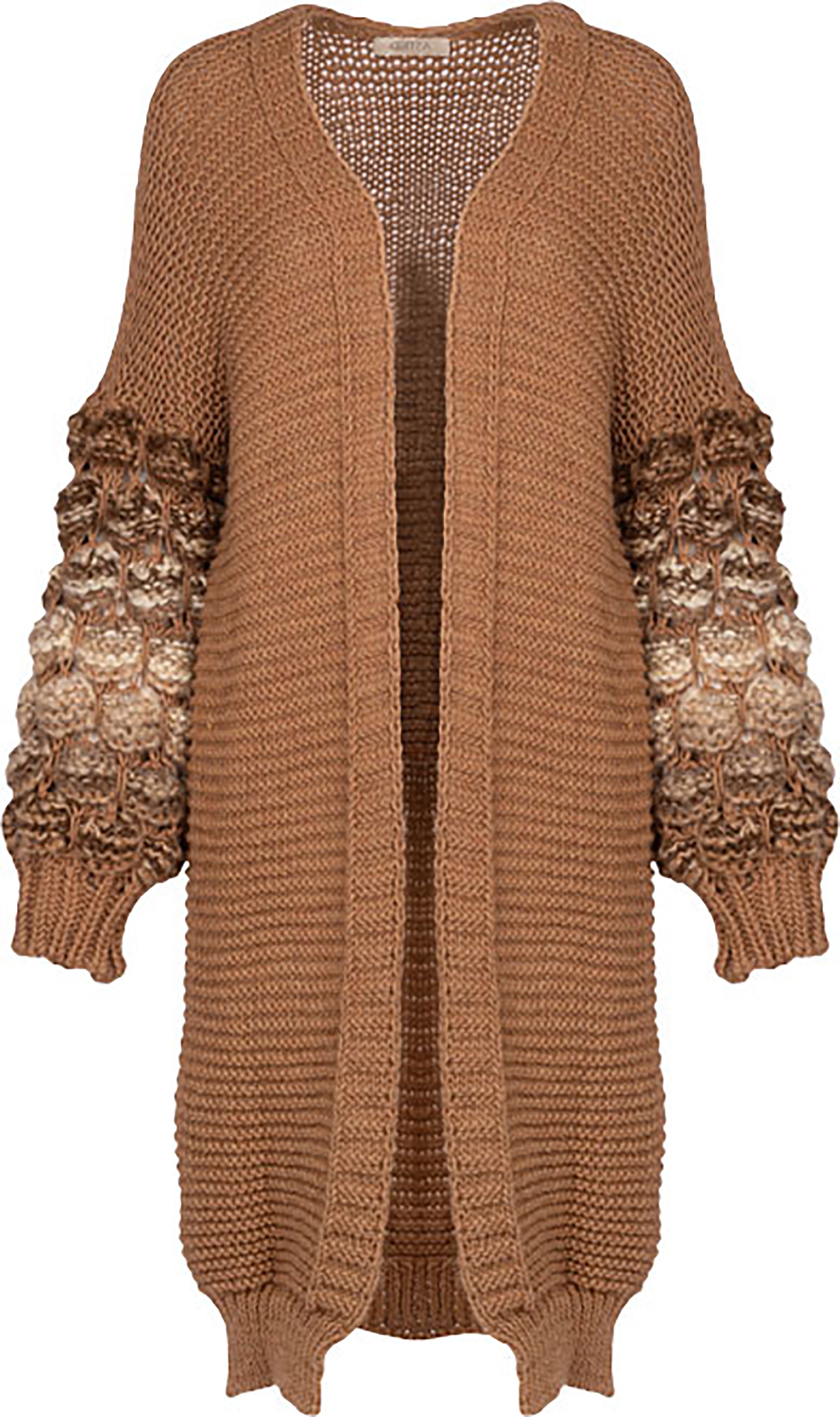 Free people astrid on sale cardigan