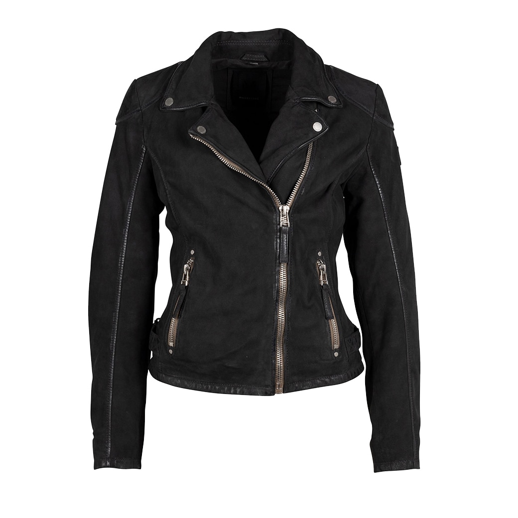 Clothing & Shoes - Jackets & Coats - Leather & Moto - TSC.ca