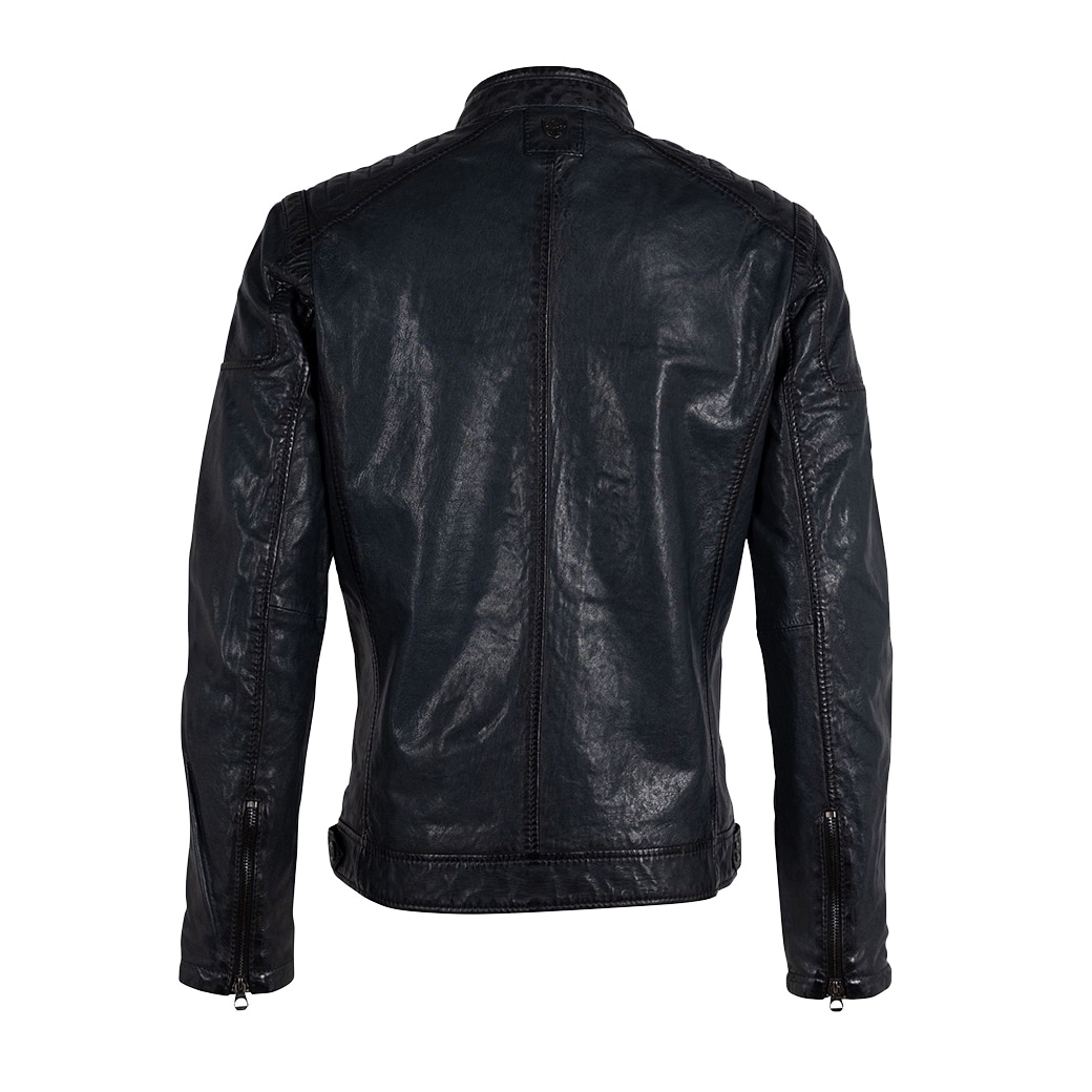 MAURITIUS レザージャケット Lサイズ Men's – mauritiusleather