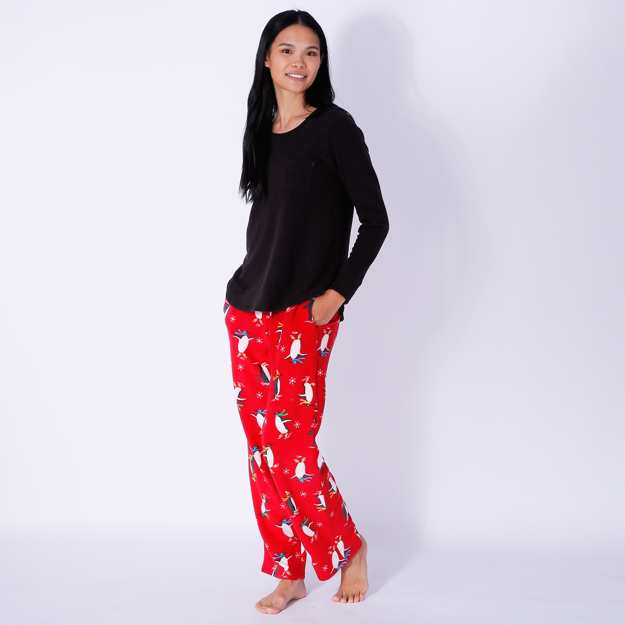 Cuddle duds online loungewear