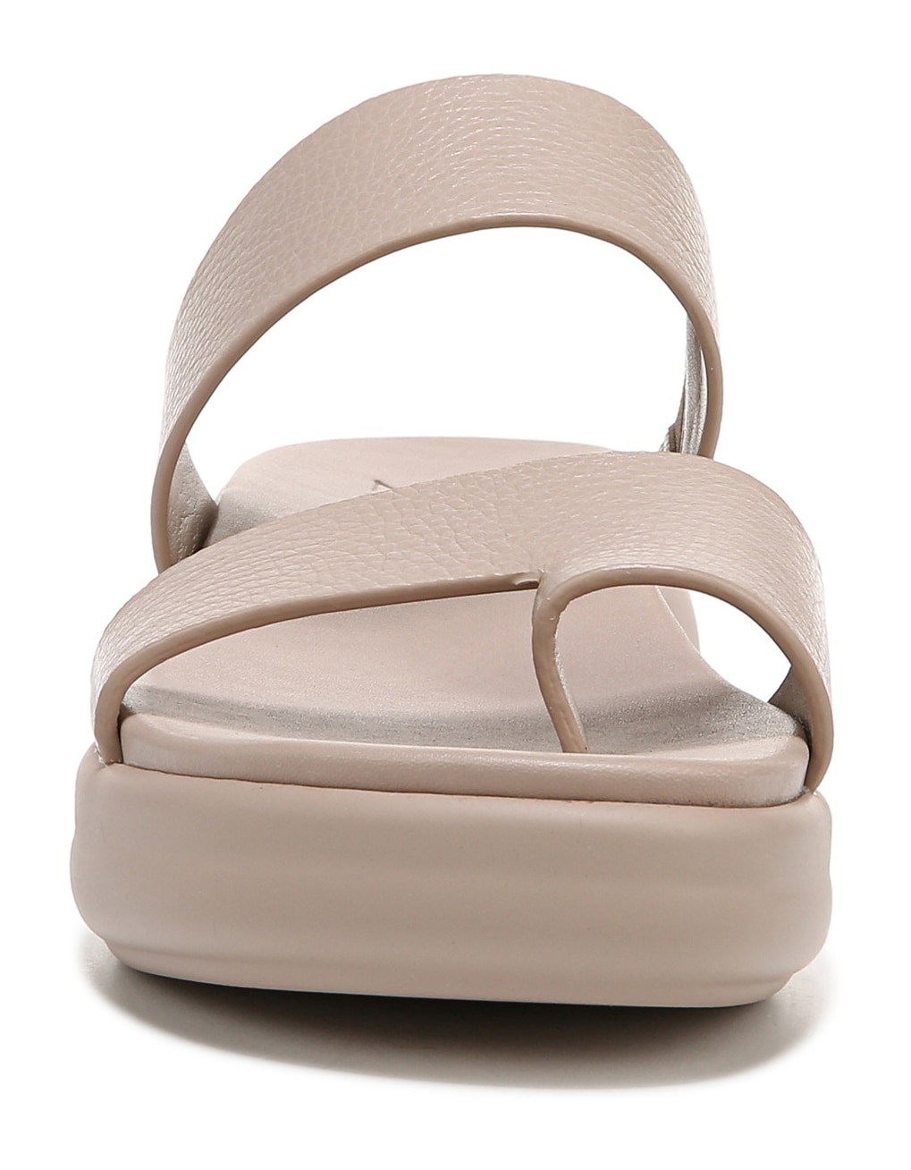 Naturalizer toe loop discount sandals