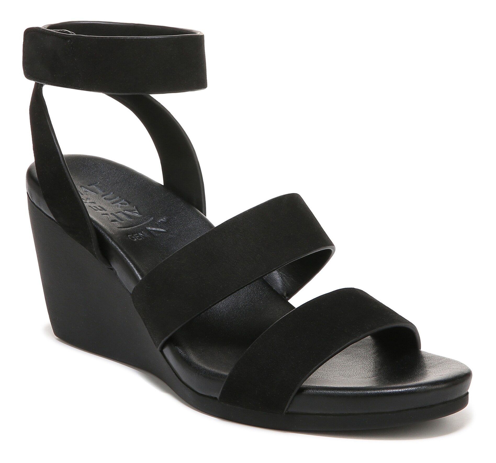 Naturalizer wedges sales