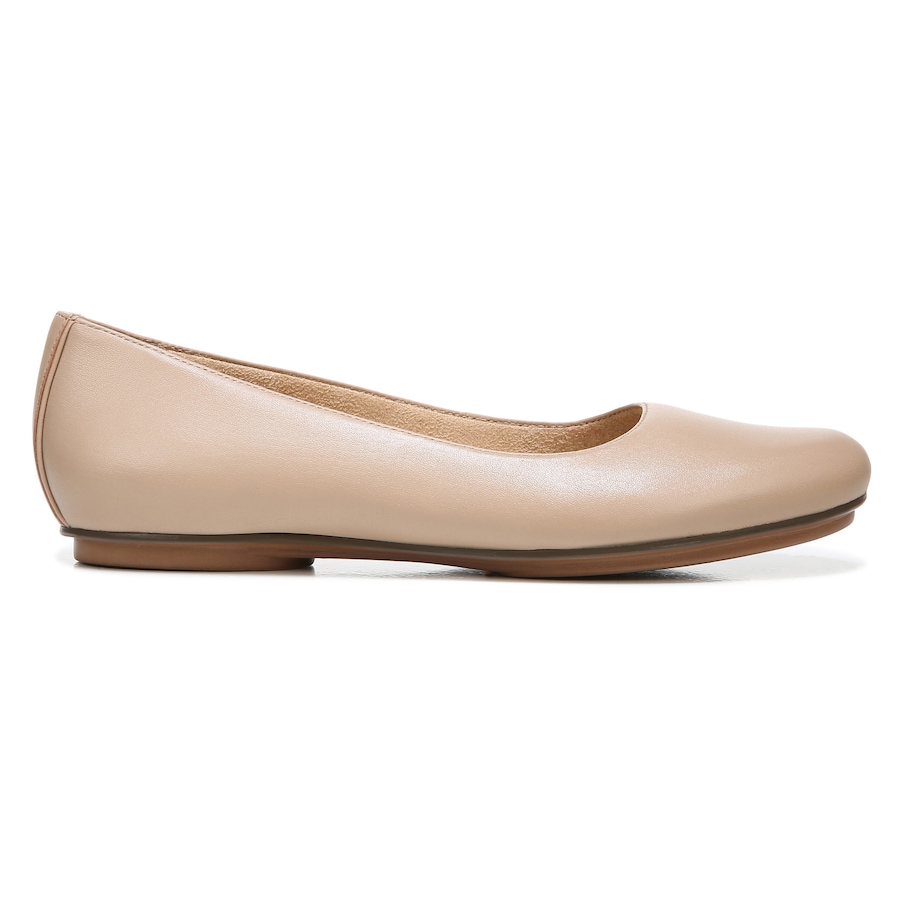 Image 236725_ALTMORE1.jpg, Product 236-725 / Price $49.33, Naturalizer Maxwell Flat from Naturalizer Footwear on TSC.ca's Shoes department