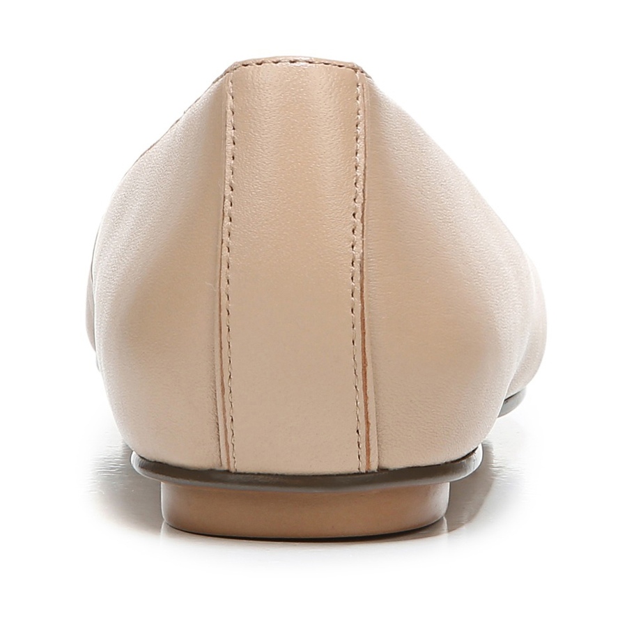 Image 236725_ALTMORE3.jpg, Product 236-725 / Price $49.33, Naturalizer Maxwell Flat from Naturalizer Footwear on TSC.ca's Shoes department