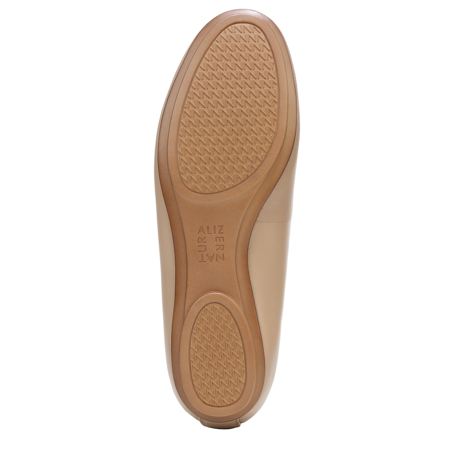 Image 236725_ALTMORE5.jpg, Product 236-725 / Price $49.33, Naturalizer Maxwell Flat from Naturalizer Footwear on TSC.ca's Shoes department