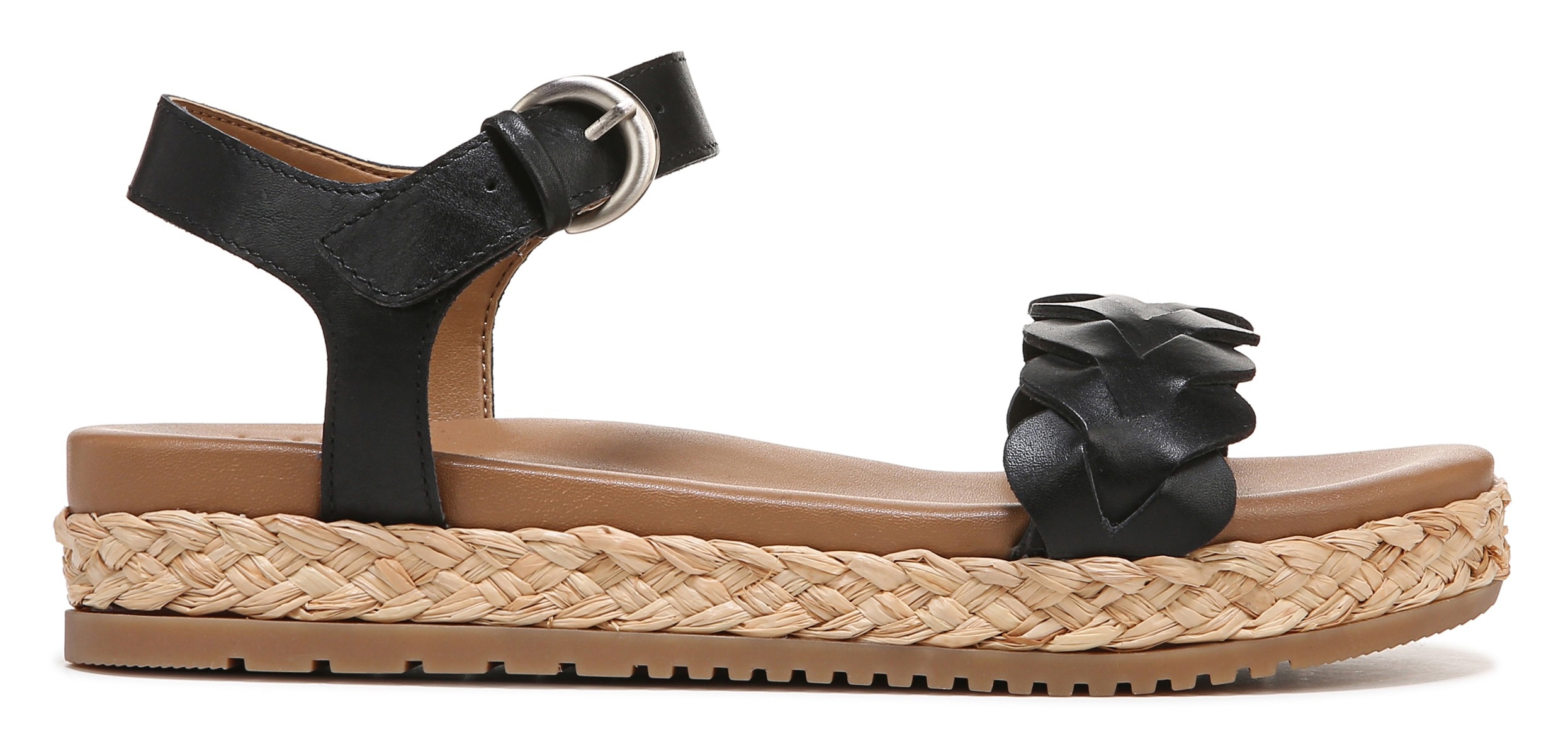 Naturalizer clearance espadrille sandals