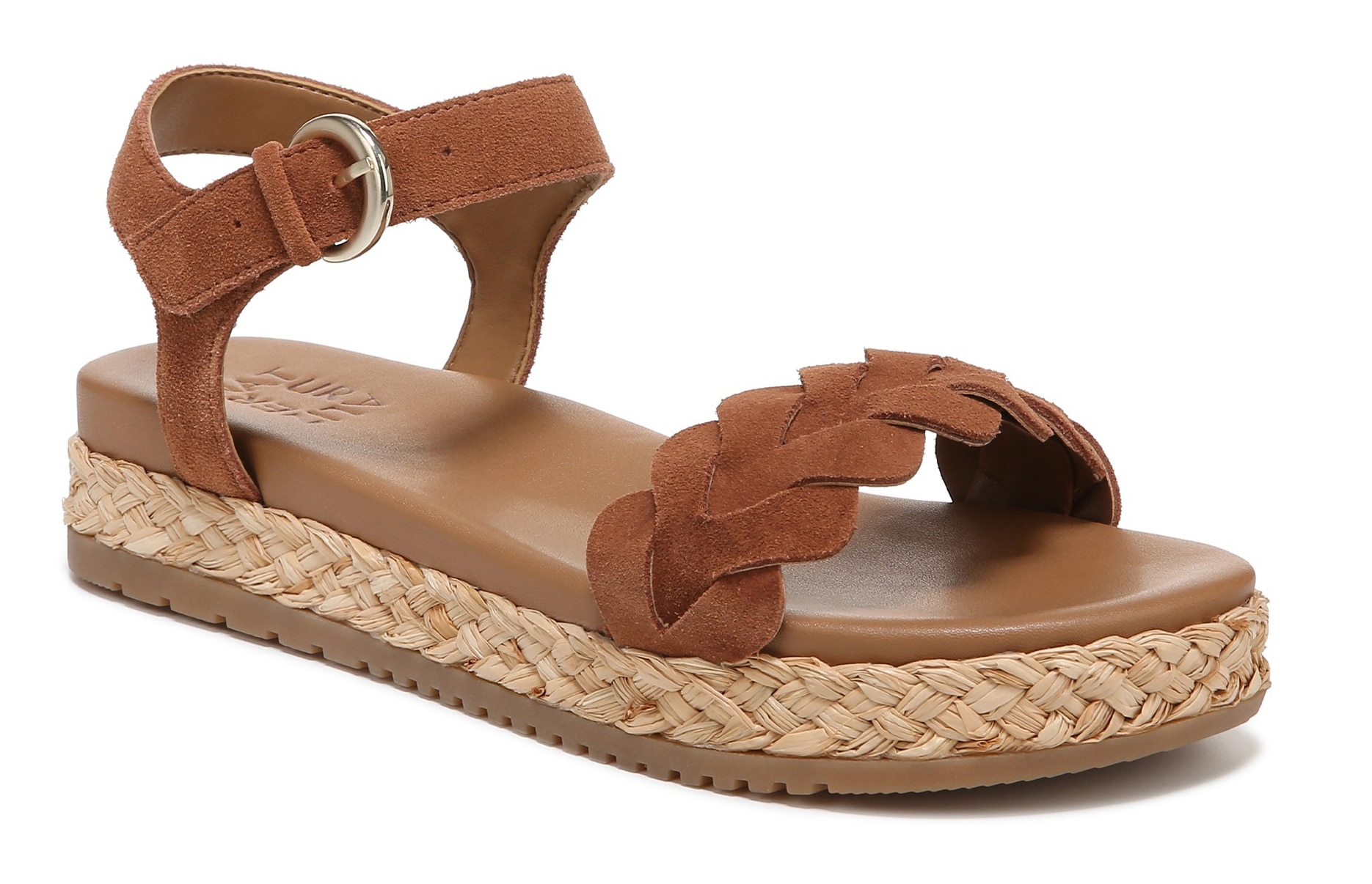 Naturalizer cheap sandals canada