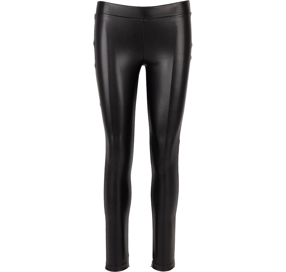 Clothing & Shoes - Bottoms - Leggings - M Made In Italy Legging ...