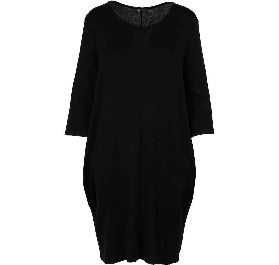 Lira Clothing Junior's Calia Dress, Black, S at  Women's Clothing  store