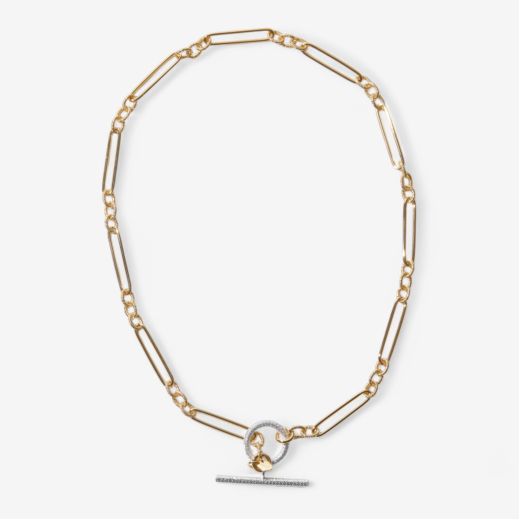 Jewellery - Necklaces & Pendants - TSC.ca