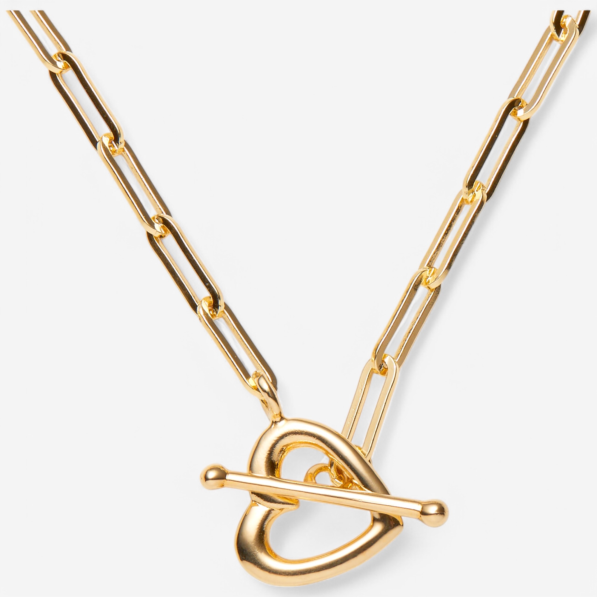 sc♡ ノイズファクトリーアッパーフェアリング Custom Factory Noy's