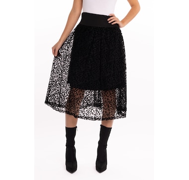 Clothing & Shoes - Bottoms - Skirts 