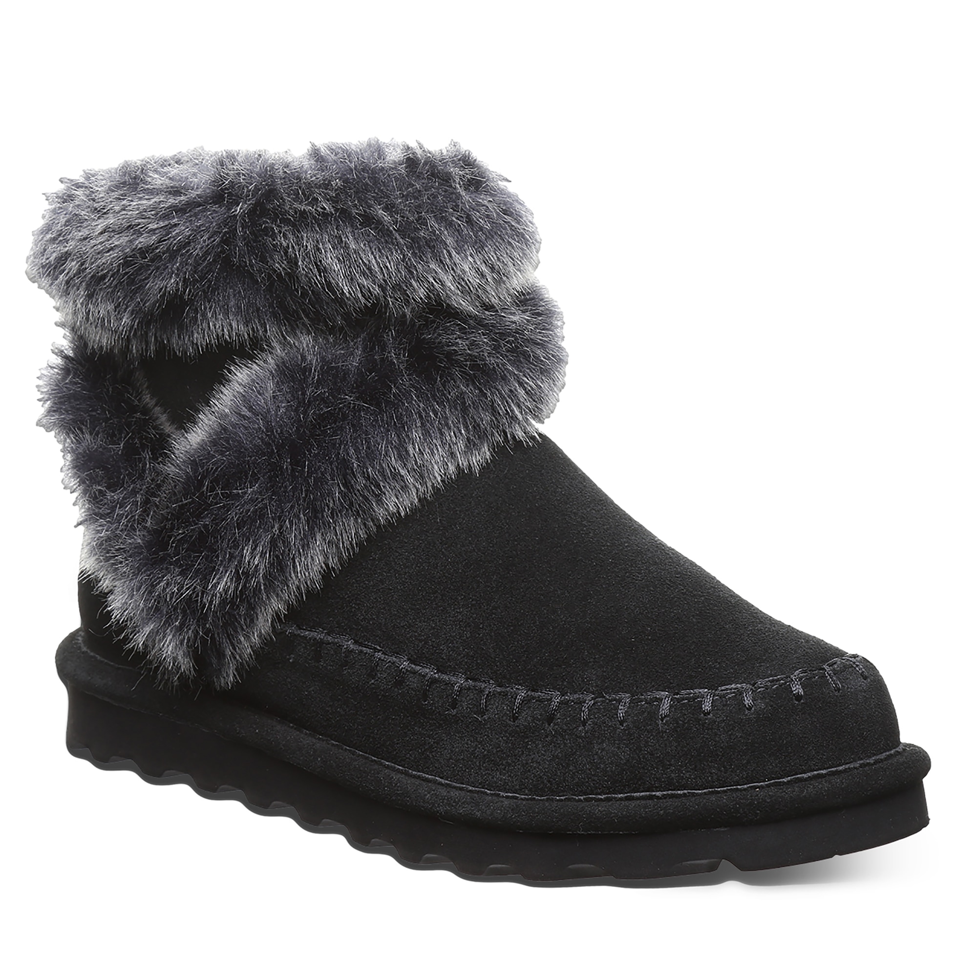 Shoe department 2024 bearpaw boots