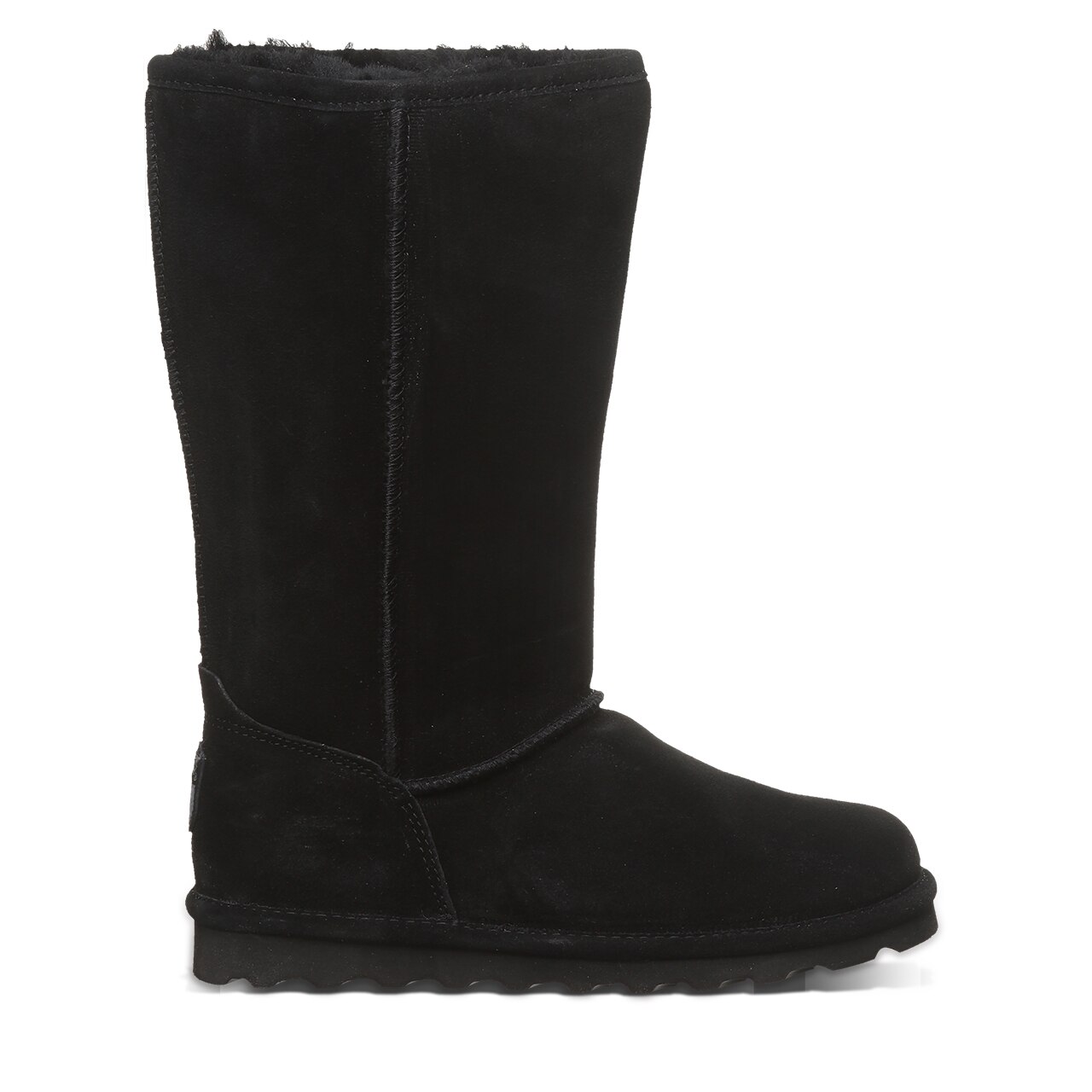 Bearpaw elle clearance tall hickory