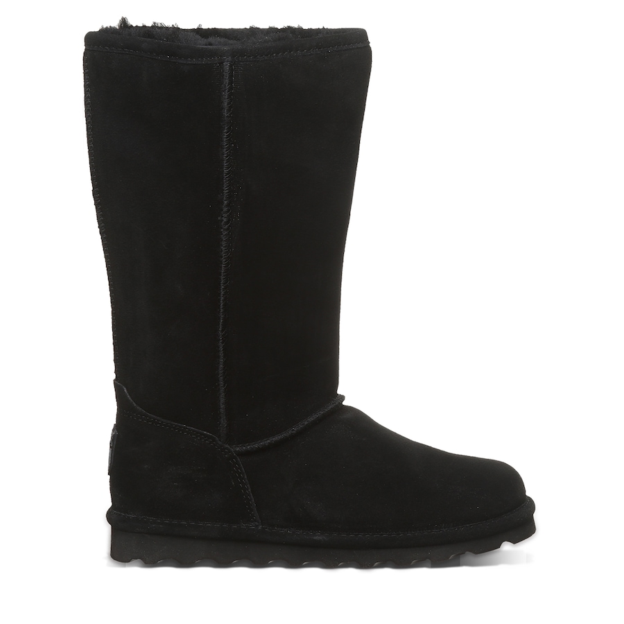 Image 236843_ALTMORE1.jpg, Product 236-843 / Price $170.00, BEARPAW Elle Tall Boot from BEARPAW Footwear on TSC.ca's Shoes department