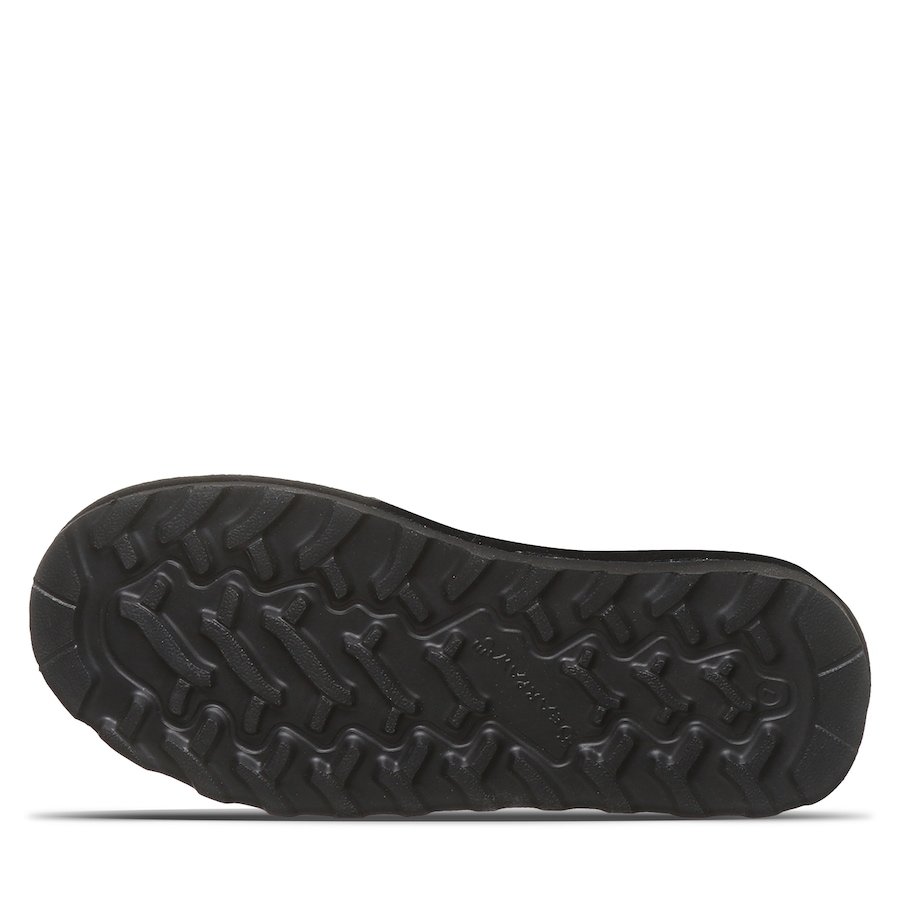 Image 236843_ALTMORE10.jpg, Product 236-843 / Price $170.00, BEARPAW Elle Tall Boot from BEARPAW Footwear on TSC.ca's Shoes department