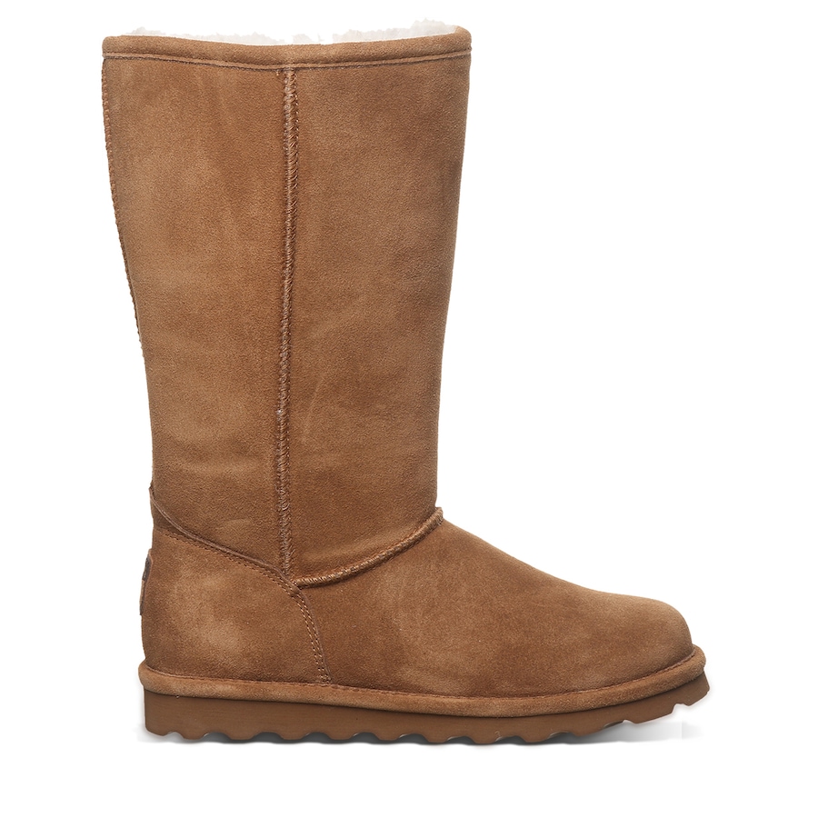 Image 236843_ALTMORE2.jpg, Product 236-843 / Price $170.00, BEARPAW Elle Tall Boot from BEARPAW Footwear on TSC.ca's Shoes department