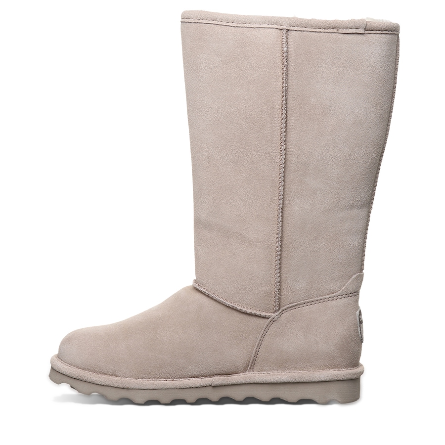 Image 236843_ALTMORE3.jpg, Product 236-843 / Price $170.00, BEARPAW Elle Tall Boot from BEARPAW Footwear on TSC.ca's Shoes department